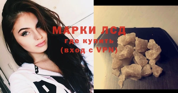 spice Арсеньев