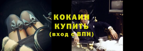 spice Арсеньев