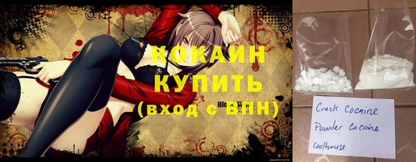 шишки Армянск