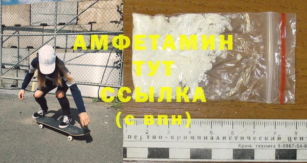 шишки Армянск